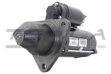 Стартер TT16515