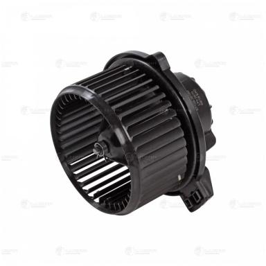 Мотор отопителя LFh 0870