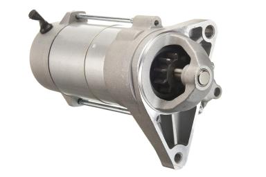 Стартер TT16662