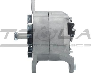 Генератор TT11515