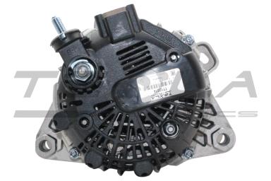 Генератор TT12314