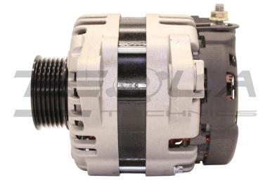 Генератор TT13017