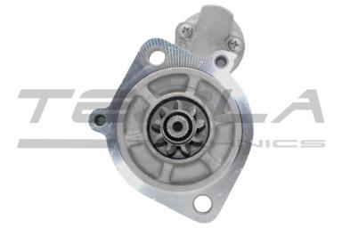 Стартер TT16773