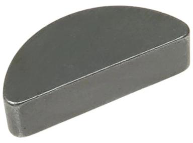 Шпонка TT85172