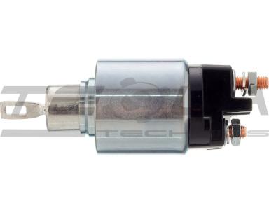 Электромагнит TT76836