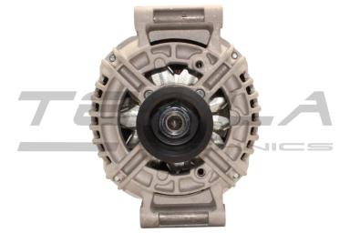 Генератор TT12579