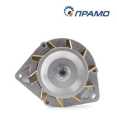 Генератор Г287Д-3701000