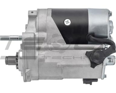 Стартер TT16447