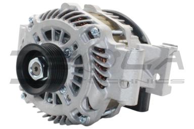 Генератор TT11922