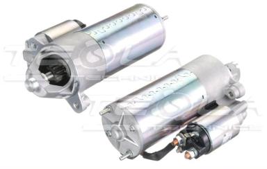 Стартер TT15507