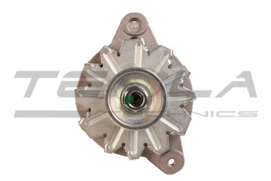 Генератор TT11842