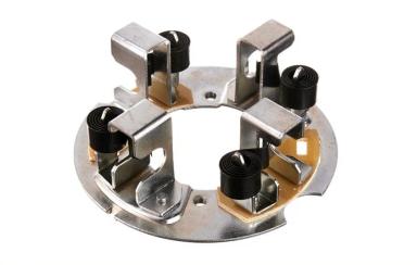 Щеткодержатель TT51190