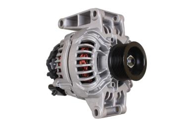 Генератор TT12899