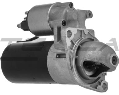 Стартер TT15562 PRO