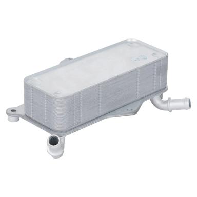 Радиатор масляный LOc 1813