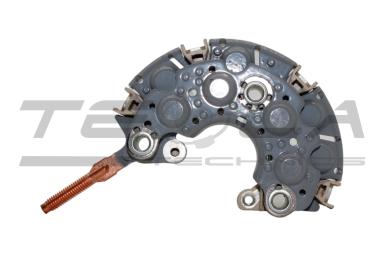 Диодный мост TT34726 PRO