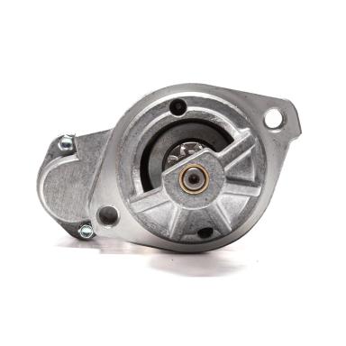 Стартер 6042.3708 AE