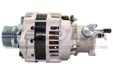 Генератор TT13053