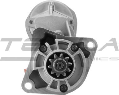 Стартер TT16837