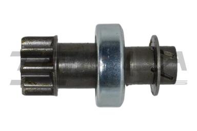 Бендикс TT61748 A