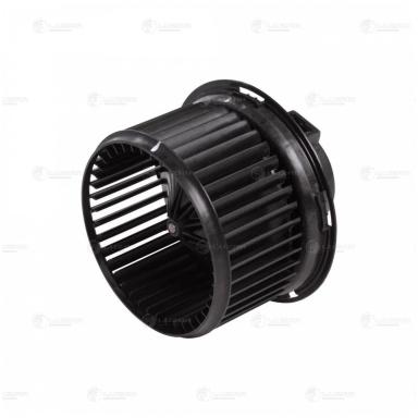 Мотор отопителя LFh 08M1