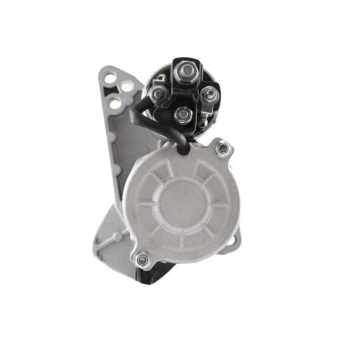 Стартер TT16792