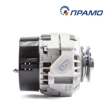 Генератор 9412.3701У