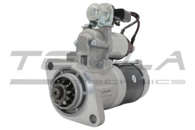 Стартер TT17103