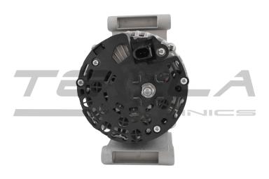 Генератор TT12385 PRO