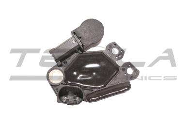 Регулятор TT31994 PRO