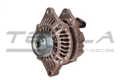 Генератор TT11533