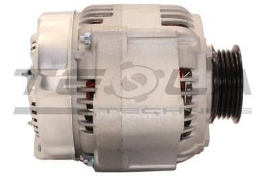 Генератор TT12448