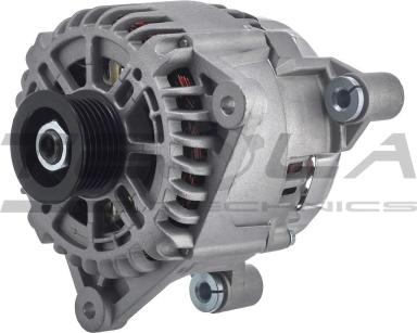 Генератор TT12009 PRO