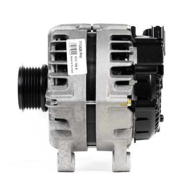 Генератор TT12426 PRO