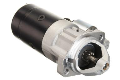 Стартер TT15412