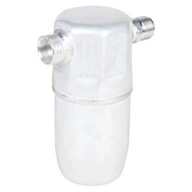 Ресивер-осушитель кондиционера LCR 1803