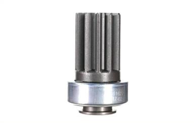 Бендикс TT61627