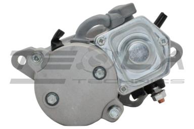 Стартер SM16434