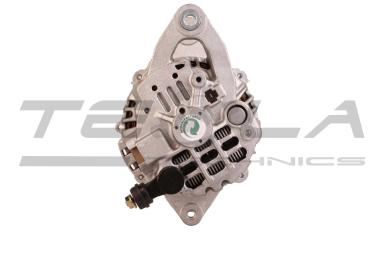 Генератор TT11815