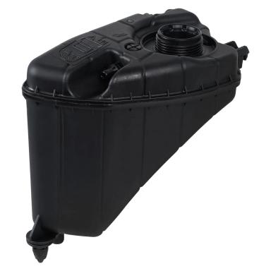 Бачок расширительный LET 2617