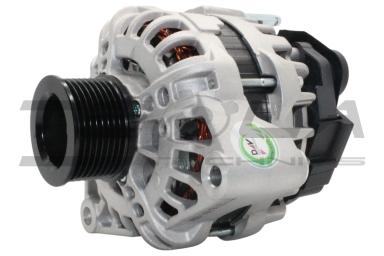 Генератор TT12718