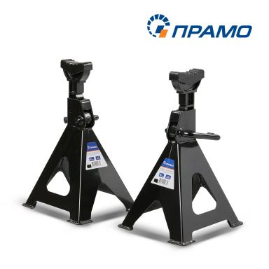 Подставка опорная под автомобиль EBJ0601