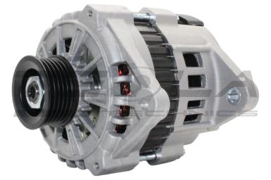 Генератор TT12317