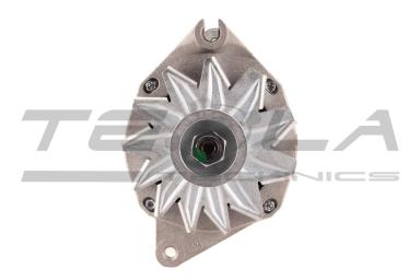 Генератор TT11345