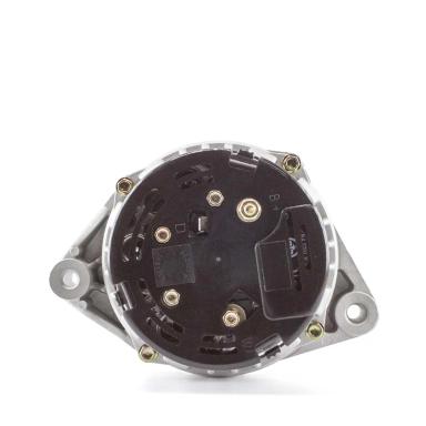 Генератор 9402.3701