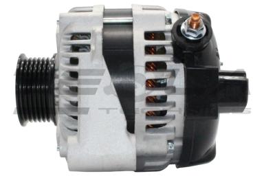 Генератор TT12645