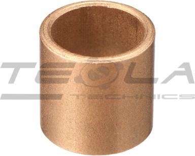 Втулка TT41052