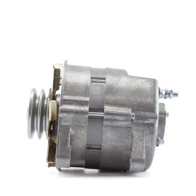 Генератор 6562.3701 АТЭ