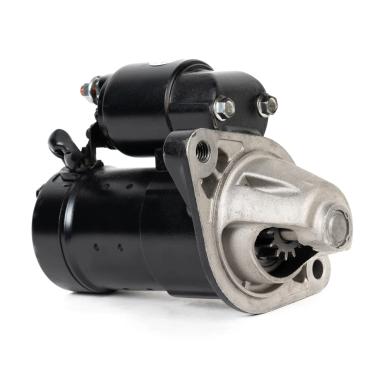Стартер TT15665 PRO