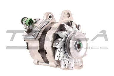 Генератор TT11777